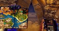 Black pearl spawn location 4 (Image via ARK Survival Guide)
